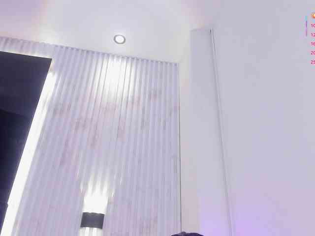 Valery-wang webcam
