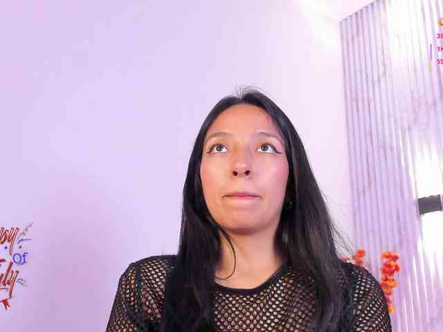 Valery-wang webcam