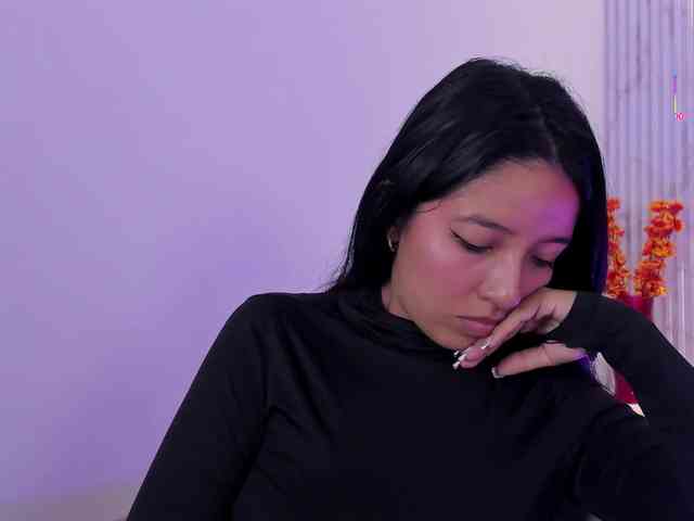 Valery-wang webcam