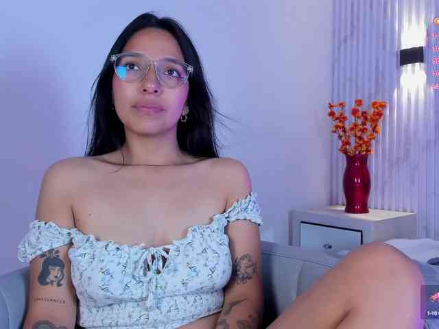 Valery-wang webcam