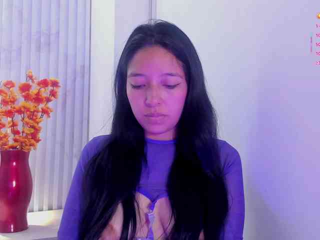 Valery-wang webcam