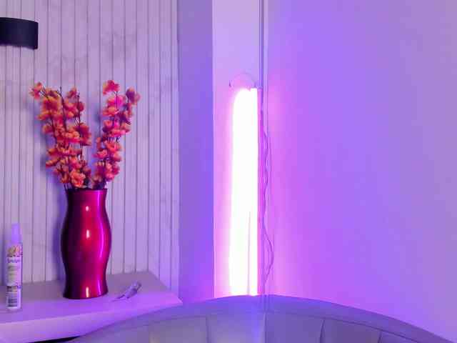 Valery-wang webcam