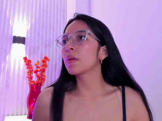 Valery-wang webcam