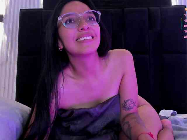Valery-wang webcam