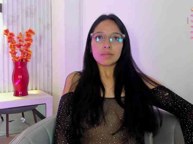 Valery-wang webcam