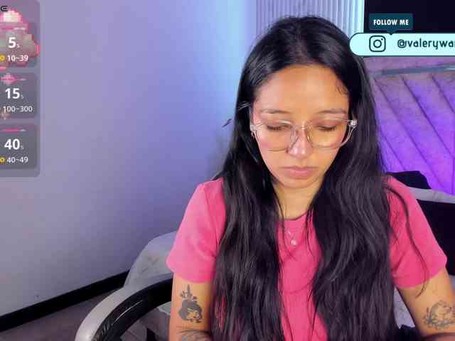 Valery-wang Valery-wang