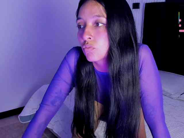 Valery-wang webcam