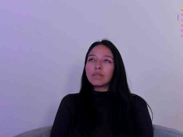 Valery-wang webcam