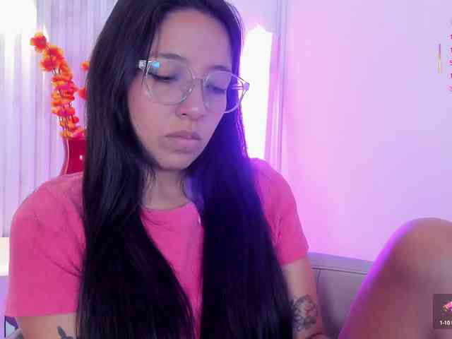 Valery-wang webcam