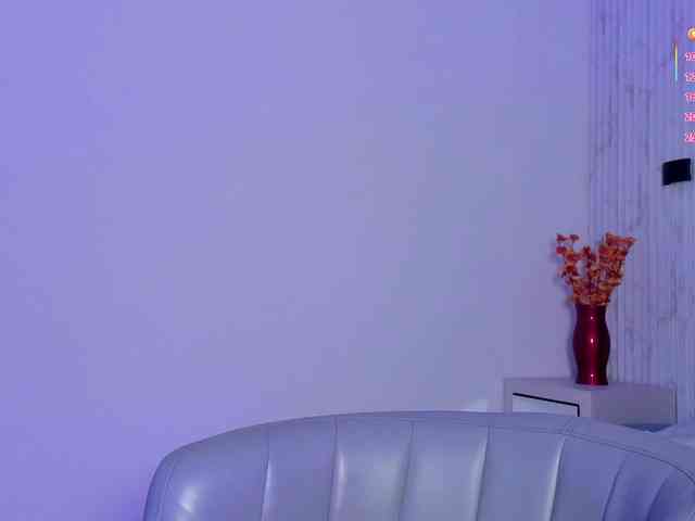 Valery-wang webcam