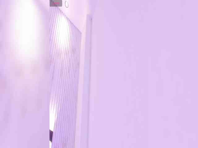 Valery-wang webcam
