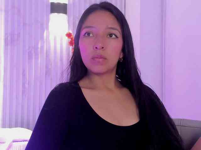 Valery-wang webcam