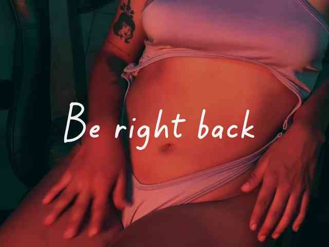 Valery-wang Valery-wang