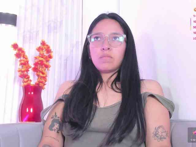 Valery-wang webcam