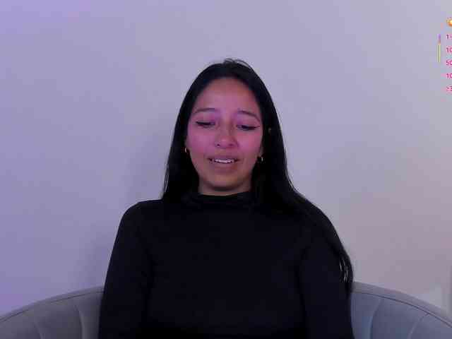 Valery-wang webcam