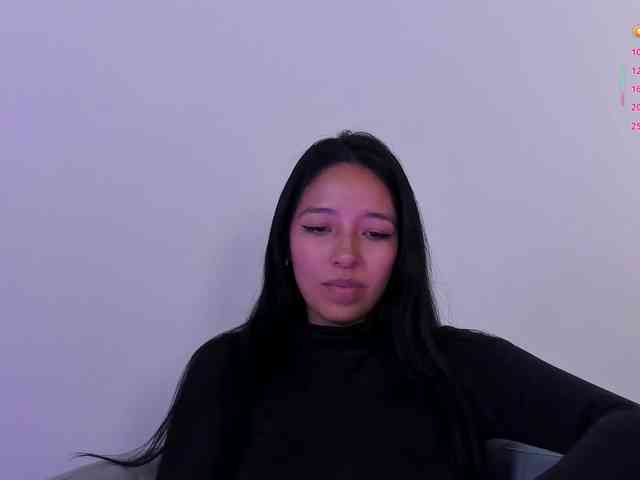 Valery-wang webcam