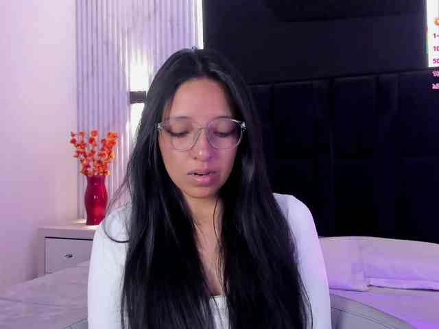 Valery-wang webcam