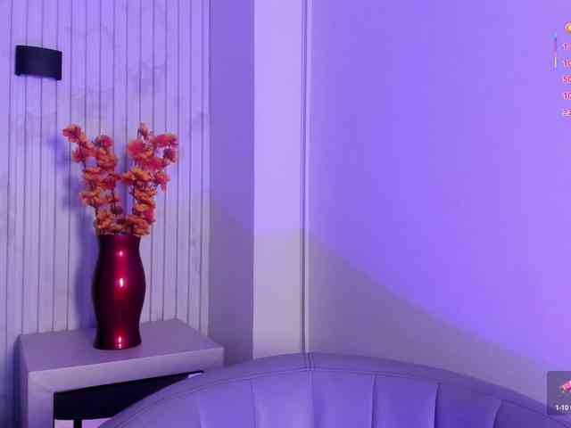 Valery-wang webcam