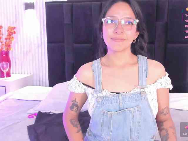 Valery-wang webcam