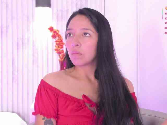 Valery-wang