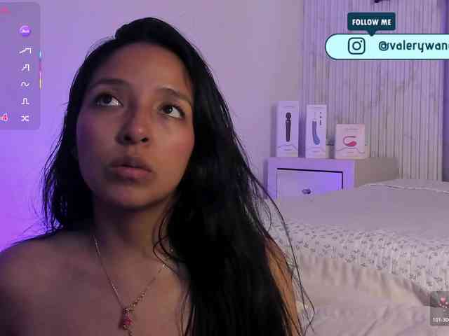 Valery-wang Valery-wang