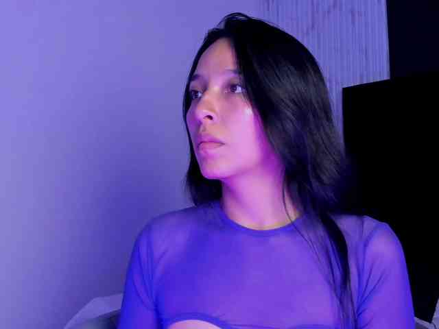 Valery-wang webcam