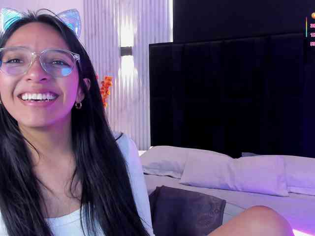 Valery-wang webcam