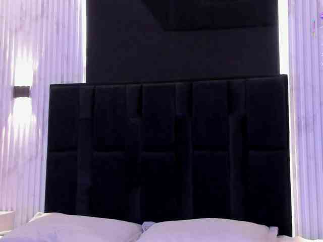 Valery-wang webcam