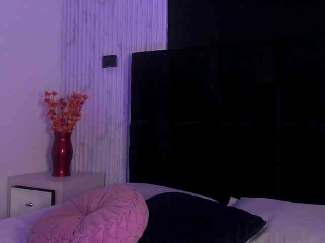 Valery-wang webcam