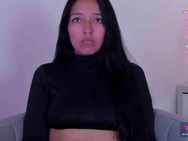 Valery-wang webcam