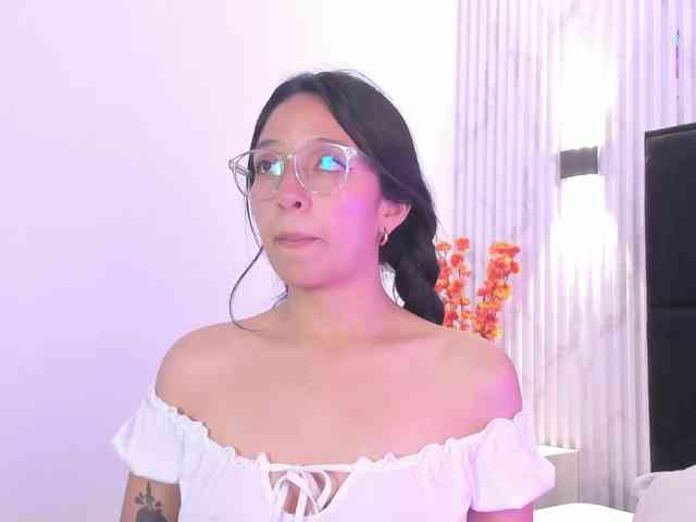 Valery-wang webcam