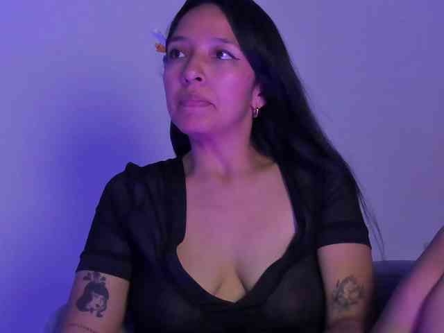 Valery-wang webcam