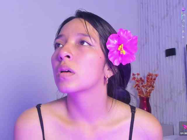 Valery-wang webcam