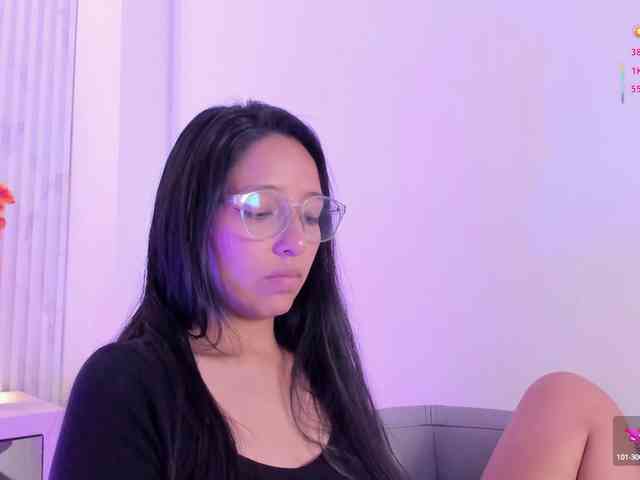 Valery-wang webcam
