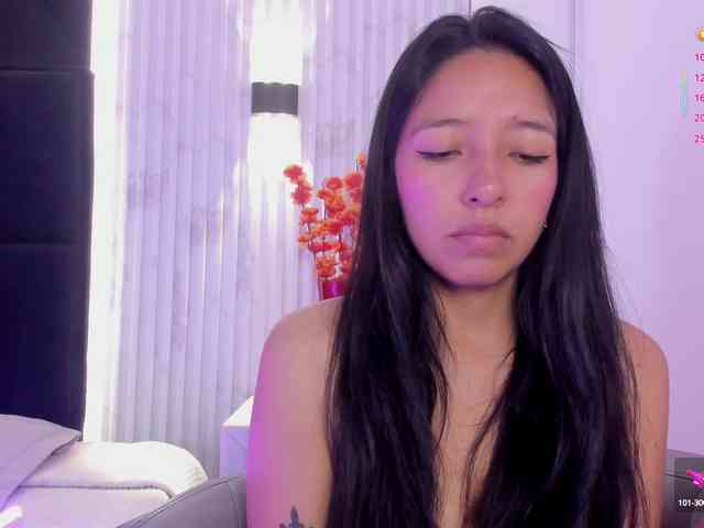 Valery-wang webcam