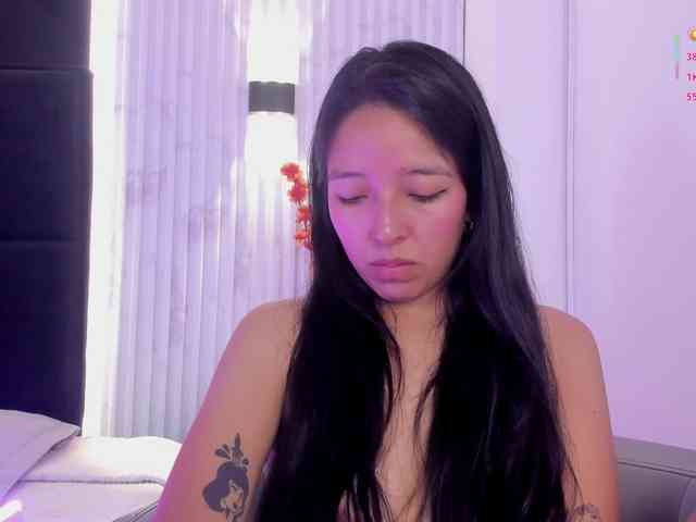 Valery-wang