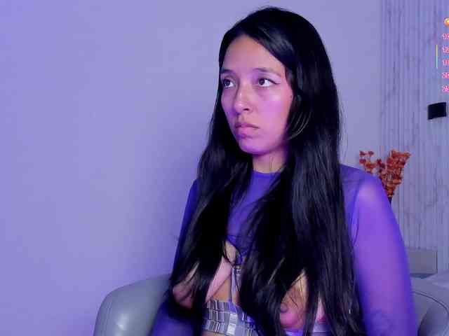 Valery-wang webcam