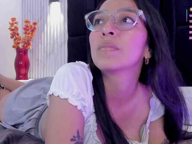 Valery-wang webcam