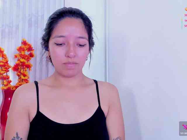 Valery-wang webcam