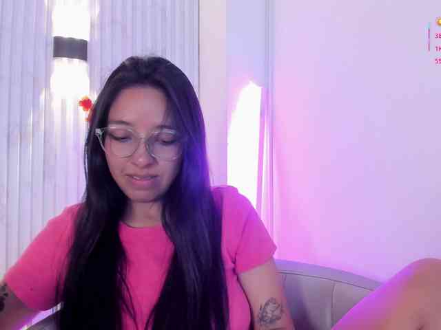 Valery-wang webcam