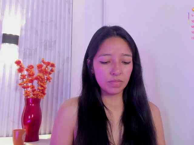 Valery-wang webcam