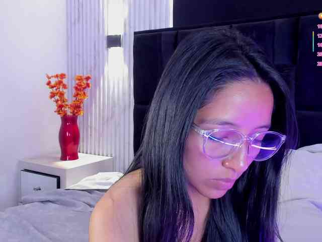 Valery-wang webcam