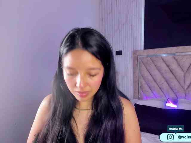 Valery-wang Valery-wang