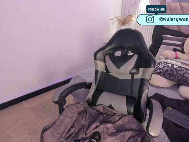 Valery-wang Valery-wang