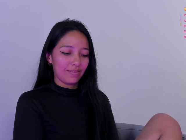 Valery-wang webcam