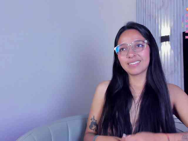 Valery-wang webcam