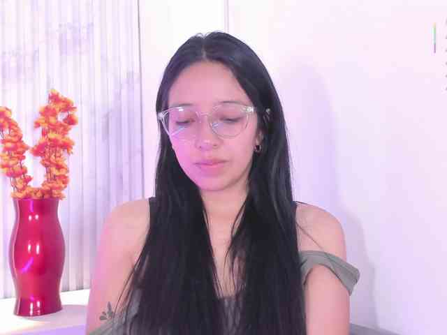Valery-wang webcam