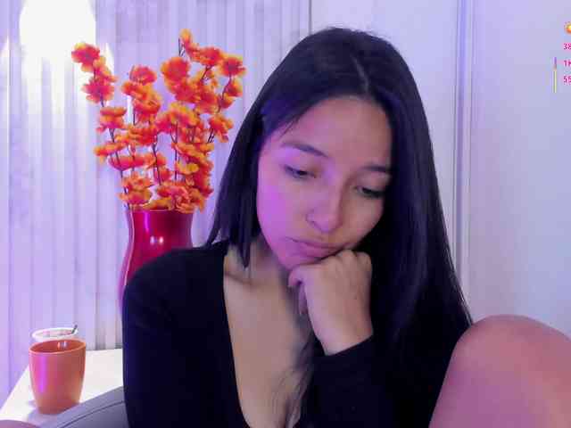 Valery-wang webcam