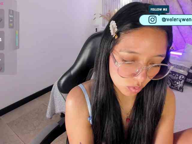 Valery-wang Valery-wang