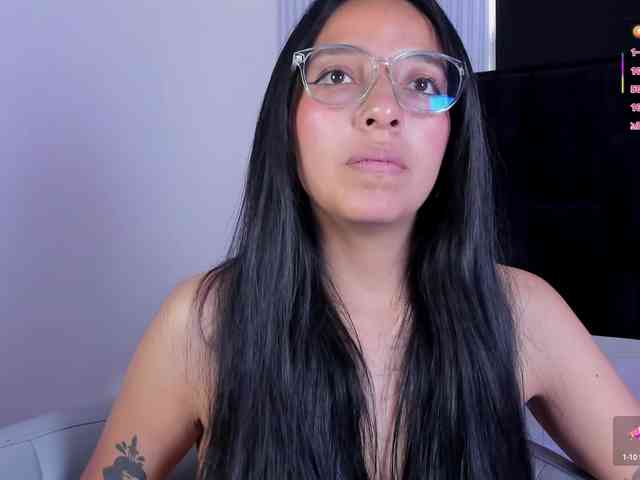 Valery-wang webcam